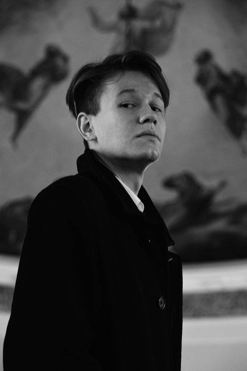 ライフスタイル・デザイン株式会社 - Image 13