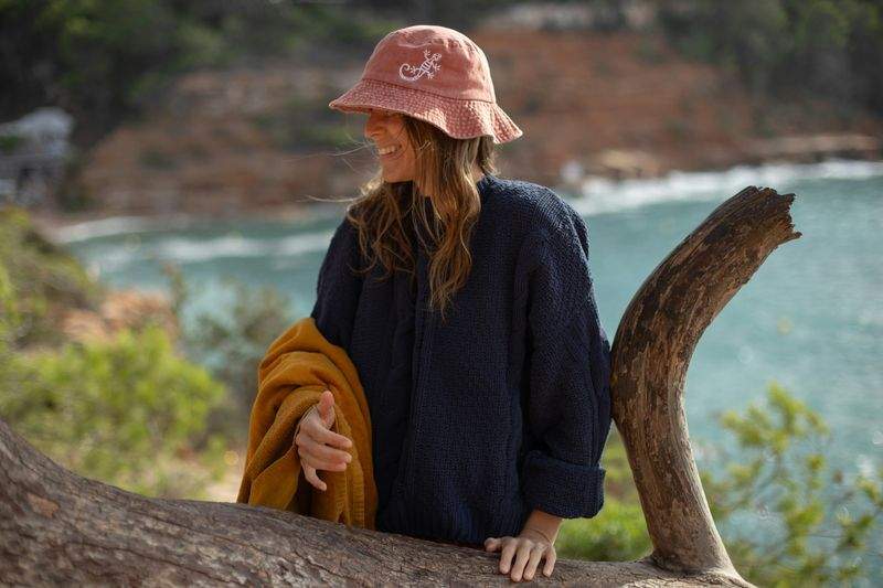 ライフスタイル・デザイン株式会社 - Image 14