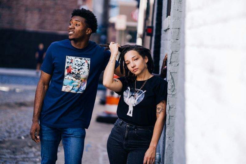 ライフスタイル・デザイン株式会社 - Image 3